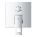 Grohe Eurocube 24094000