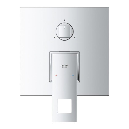 Grohe Eurocube 24094000