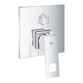 Grohe Eurocube 24094000