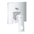 Grohe Eurocube w-n 24062000 NEW