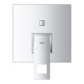 Grohe Eurocube w-n 24062000 NEW