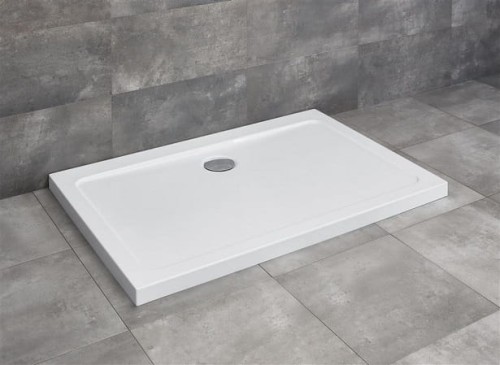 Radaway DOROS PLUS-D
