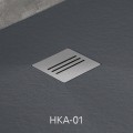 HKA-01 antracyt