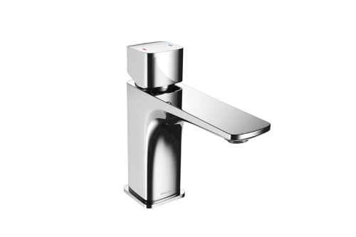 Keria Q umywalka niska