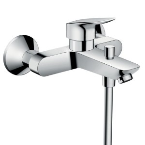 HANSGROHE  LOGIS bateria wannowa 7140000