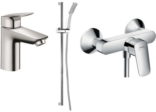 Hansgrohe Logis Set Square D.jpg