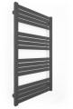 grzejnik PBV 640x1110 metalic grey