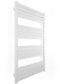grzejnik PBV 640x1110 biały RAL9016