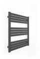 grzejnik PBV 640x810 metalic grey