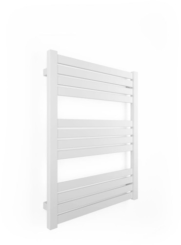grzejnik PBV 640x810 biały RAL9016