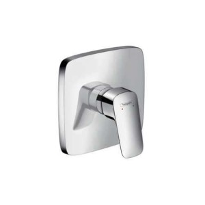 HANSGROHE  LOGIS bateria prysznicowa 71605000