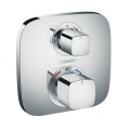 Ecostat E 15708000 Hansgrohe