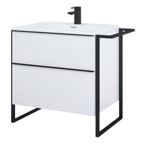 Elita Look 60 2sz.-stelaż umywalka