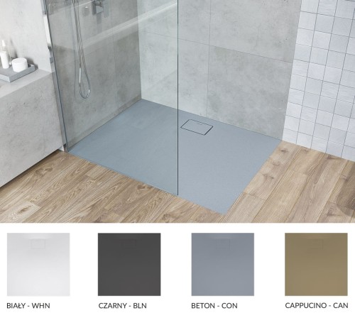 Excellent Lavano brodziki kolory tap..jpg