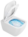 Excellent Ness wc  Flash-Rim