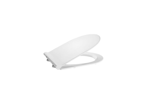 Roca Nexo deska Slim w/o