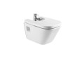 Roca Gap bidet 