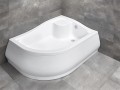 KORFU-E-100X80