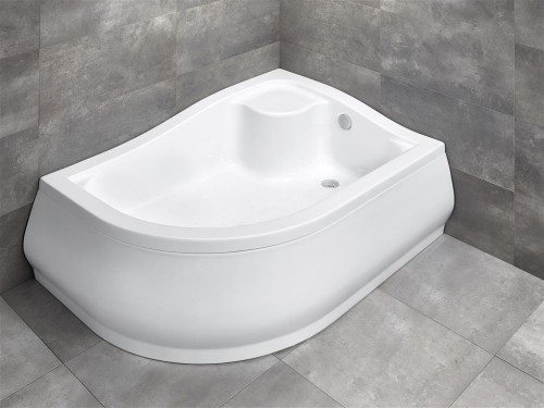 KORFU-E-100X80