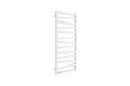 grzejnik italic 113 biały