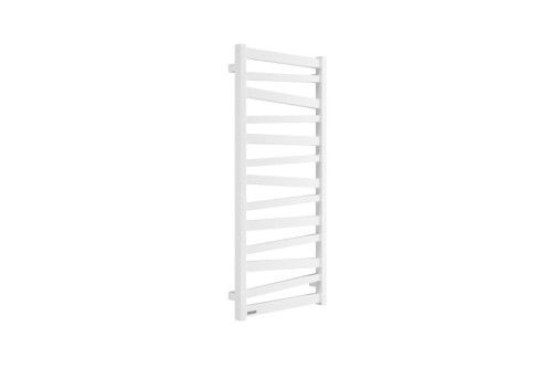 grzejnik italic 113 biały