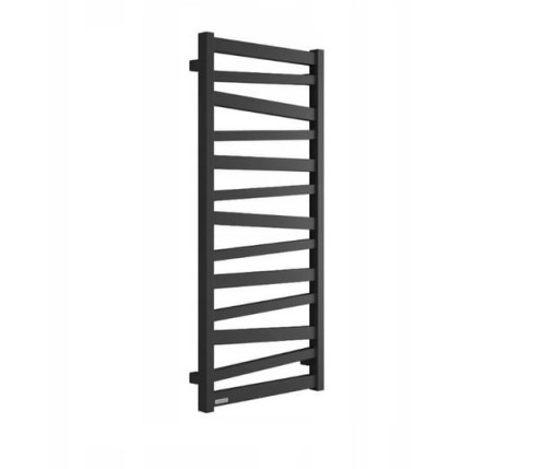 grzejnik italic 113 czarny
