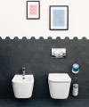 Artceram A16