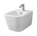 Artceram A16 Bidet