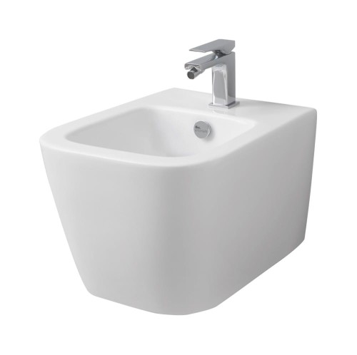 Artceram A16 Bidet