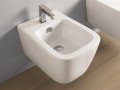 Artceram A16 Bidet