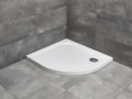 DELOS-E-90X80 L-R