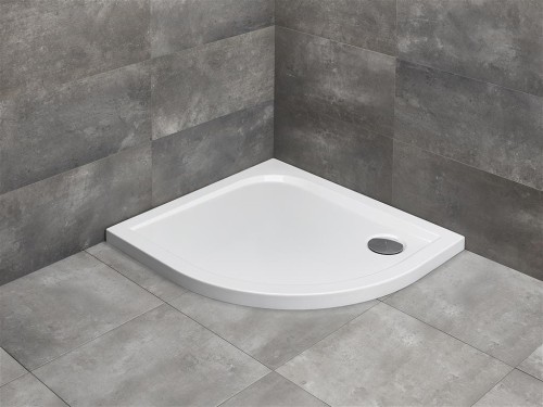 DELOS-E-90X80 L-R