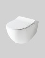 Artceram File 2.0 FLV004 01;00