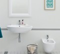 Artceram File 2.0 bidet