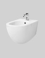 Artceram File 2.0 bidet