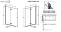 Fuenta-PND-tech.