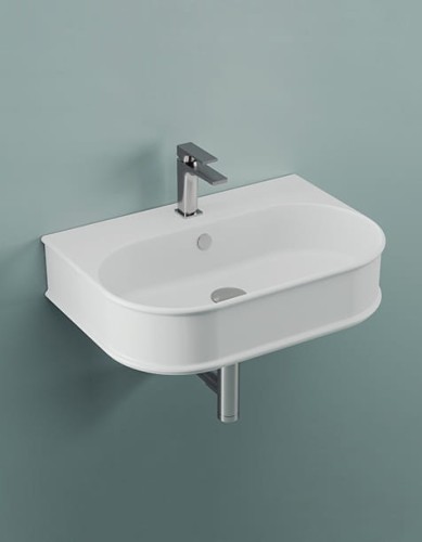 Artceram Atelier umywalka ATL003