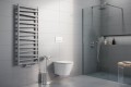 Excellent Joker miska wc