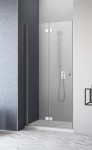 Radaway Essenza New DWB drzwi wnękowe , rozmiar od 80cm i wariant L / R