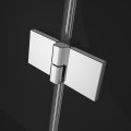 Essenza New DWB zawias