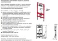 tece stelaz 9400007tech..jpg