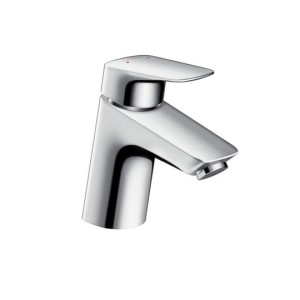 HANSGROHE  LOGIS 70 bateria do umywalki 71071000