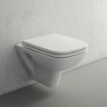 miska vitra S20 52..JPG