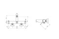 Excellent Pi wannowa 1205 tech.