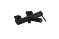 Excellent Pi wannowa 1205 czarny mat