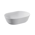 Vitra Geo Oval 7427B003-0016