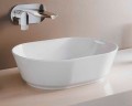 Vitra Geo Owal 7427B003-0016 tap.