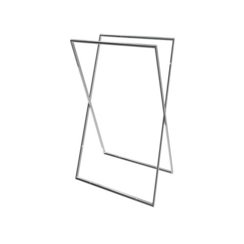 Kros DOEX.1800SN.jpg