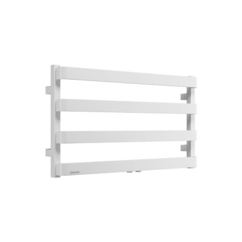 Excellent Meteor GREX.MEW46.WH