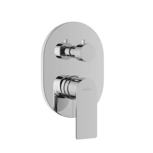 Glad ARAC.1145CR.jpg